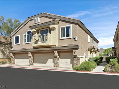 1090 Sheer Paradise Ln Unit 101
