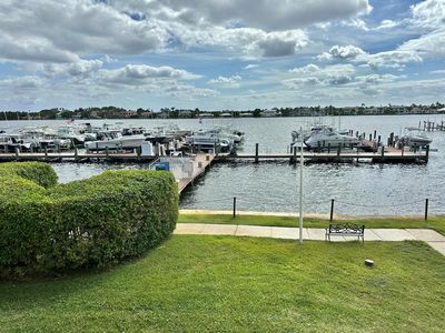 Property at 167 Yacht Club Way APT 204, Hypoluxo, FL