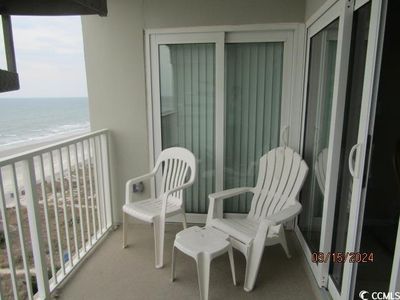 5806 N Ocean Blvd. N UNIT PH3