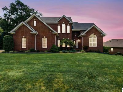 104 Karstwood Ct