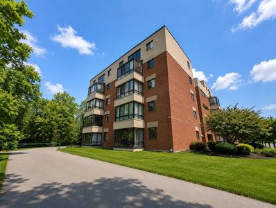 96 Old Colony Ave APT 364