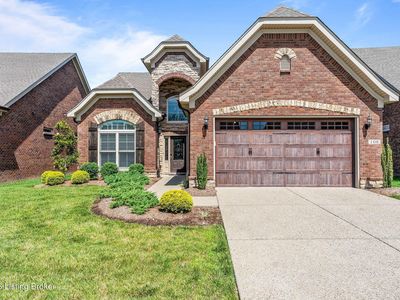 108 Pembridge Ct