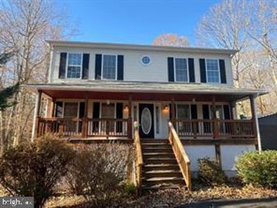 12002 Pleasant Dr