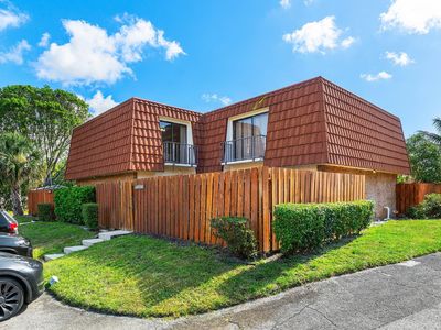 3425 San Bernadino Drive #57-b