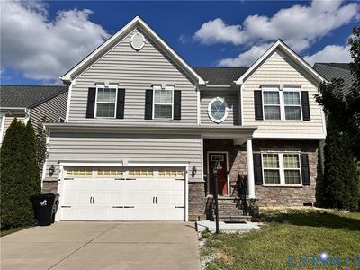 9021 Annex Ln