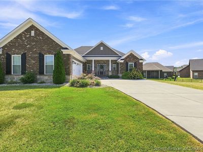 1004 Withers Way