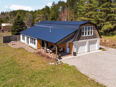 Property at 16829 Pettengill Rd, Empire, MI