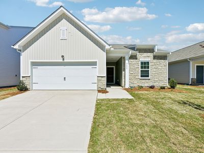 3817 Paragon Pl