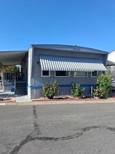2150 Almaden Rd #18