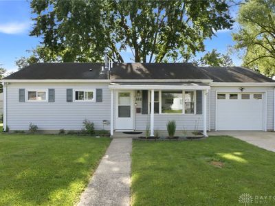 166 Dellwood Dr