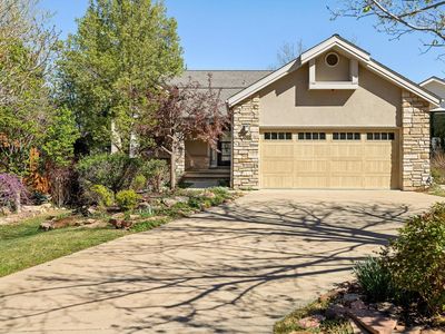 3966 Promontory Ct