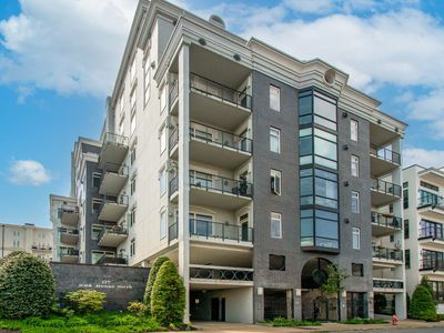 117 30th Ave N APT 302