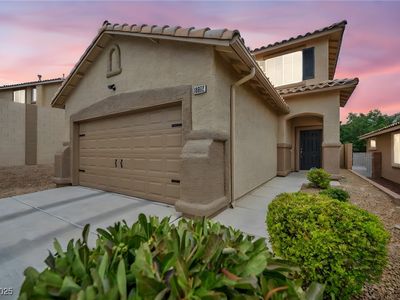 10952 Napa Ridge Dr