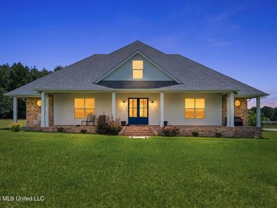 11070 Jason Dr