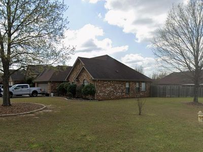 Property at 100 Hastings Ln, Maylene, AL