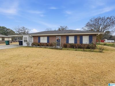 625 Melinda Ln