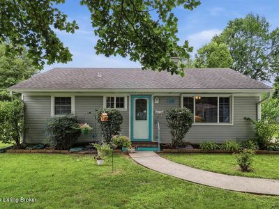 229 Flamingo Dr