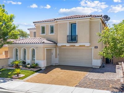 9351 Enchanted Grove Ave