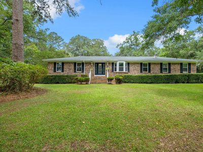 4361 Kimberly Cir