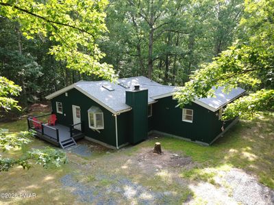117 Hackney Ct