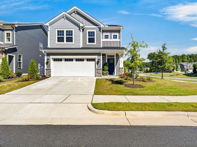 1100 Greatland Rd