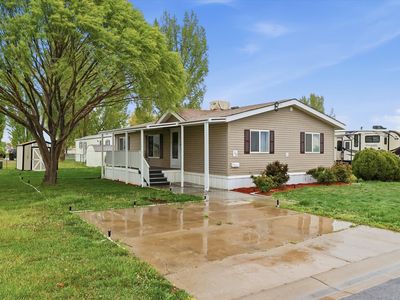900 W Main St #75