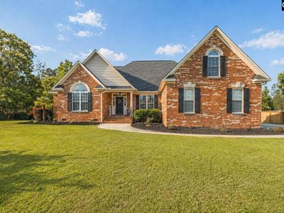 106 Falling Leaf Ln
