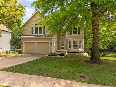 1412 N Anne Shirley Dr