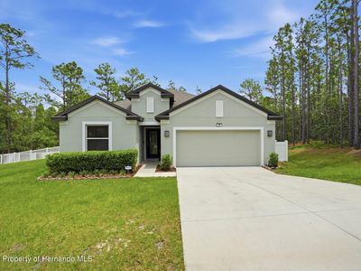 39 Milbark Dr