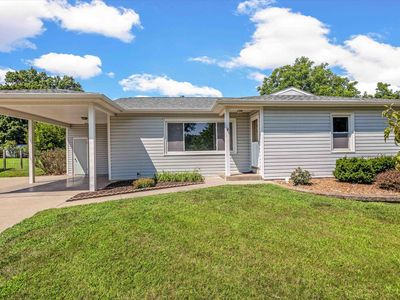 18 Crestview Dr