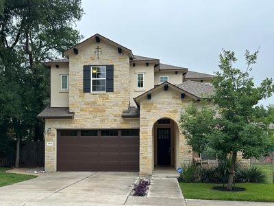 8813 Jodie LN