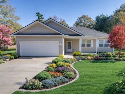 1020 Blumefield Rd