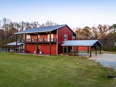 5326 Coosa River Rd