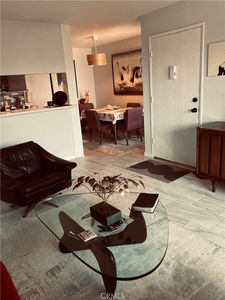 6351 Riverside Dr Unit 69