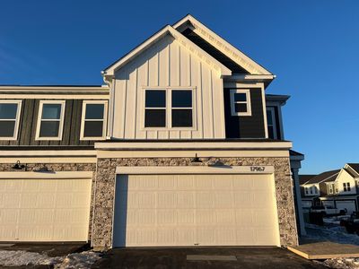 17970 Genoa Dr
