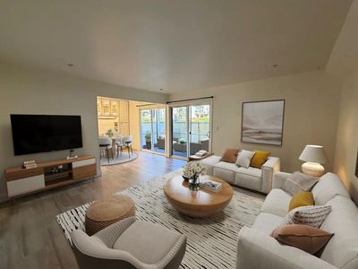 6241 Riverside Blvd APT 112