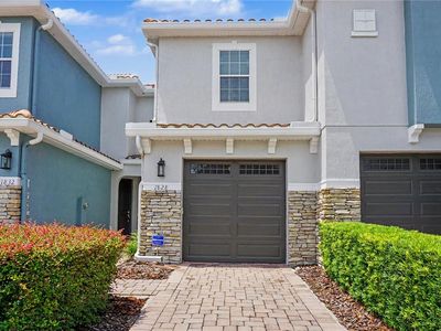 1828 Garden Sage Dr