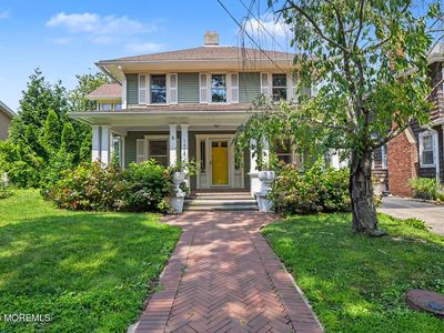 1403 Wanamassa Road