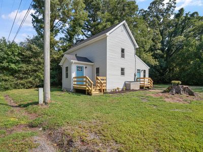 30475 Center Ave