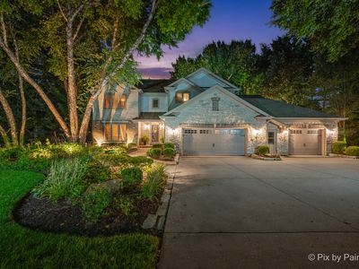2917 Pleasant Dr