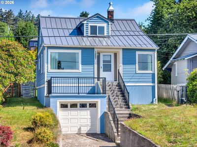 1227 Alameda Ave