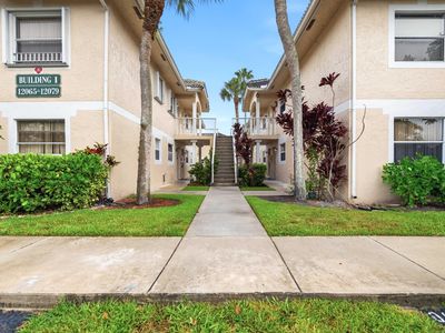 12069 ROYAL PALM Boulevard #3I