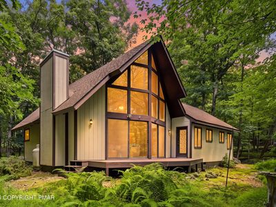114 Forest Dr