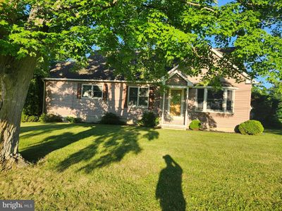 4730 Cortland Rd