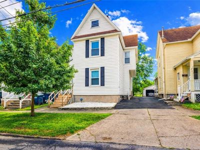 199 William St