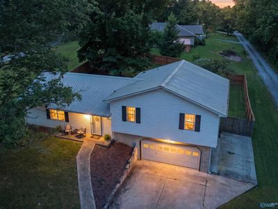 Property at 288 Eleven Forty Rd, Grant, AL