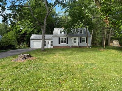 441 Douglas Blvd
