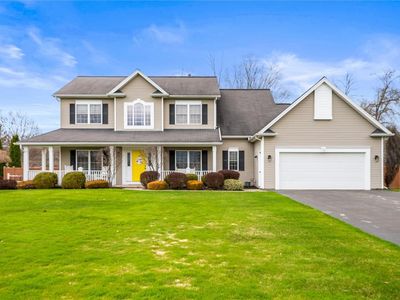 124 Sunny Mill Ln