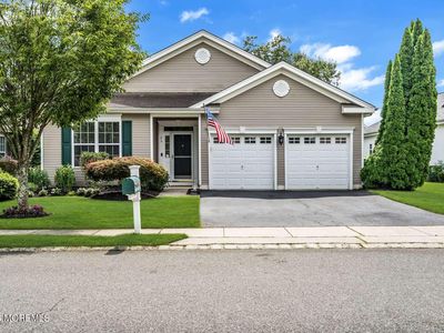 25 Grayhawk Lane