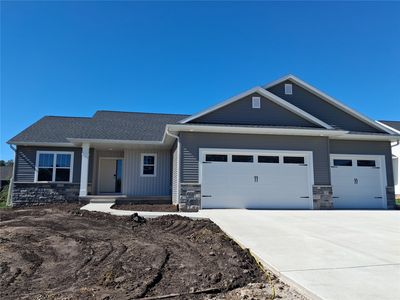 4038 Tall Pines Ct